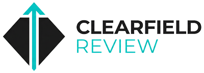 Clearfield Review